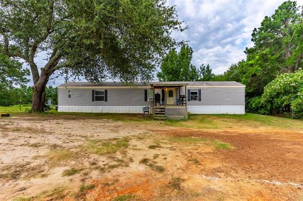 2076 County Road 4490, Winnsboro, TX 75494