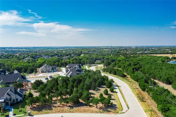 Heath, TX 75032,306 Broadmoor Drive