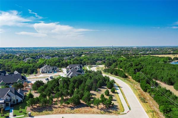 306 Broadmoor Drive, Heath, TX 75032