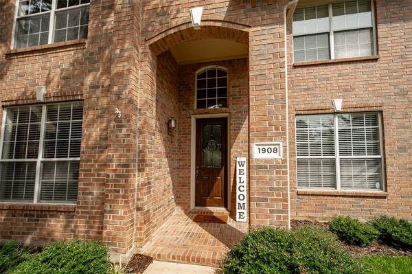 Flower Mound, TX 75028,1908 Arrow Wood Drive