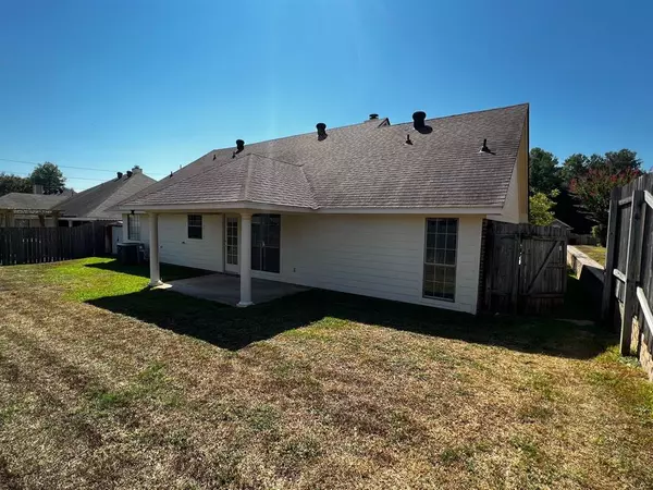 Shreveport, LA 71129,6012 Kirsten Lane