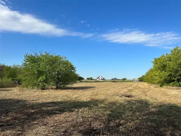 Valley View, TX 76272,14535 Metz Road