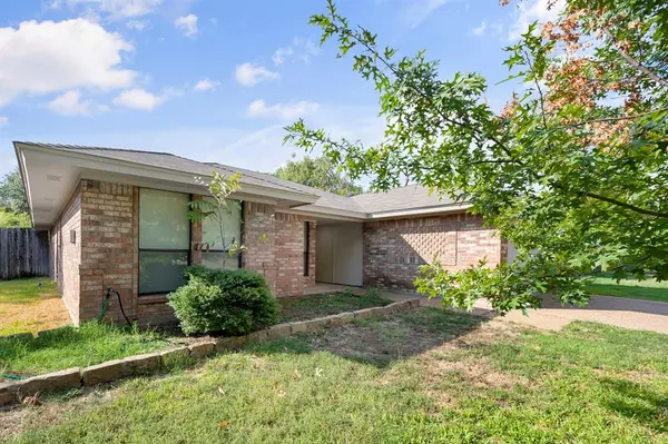 Fort Worth, TX 76134,1905 Willow Vale Drive