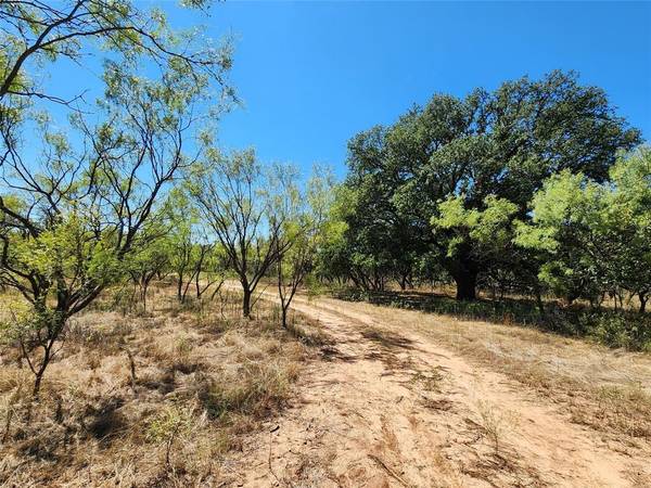 Talpa, TX 76882,TBD FM 2805