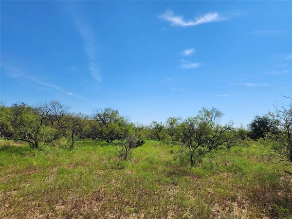 Talpa, TX 76882,TBD FM 2805