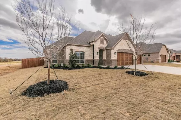 Mansfield, TX 76063,2403 Rileigh Lane