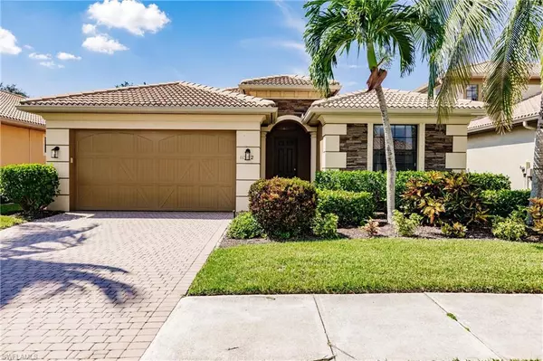 11332 Reflection Isles BLVD, Fort Myers, FL 33912