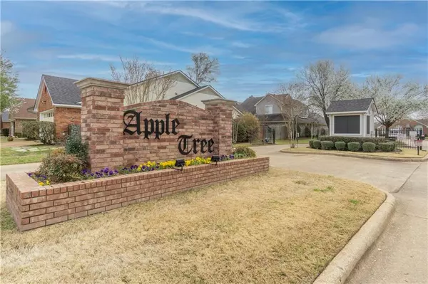 Shreveport, LA 71115,531 Applespice Drive