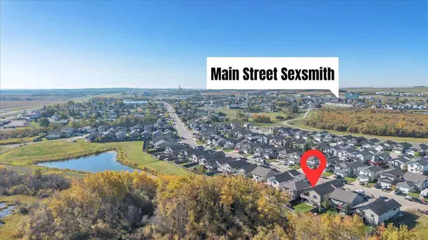 Sexsmith, AB T0H3C0,10236 93 Street