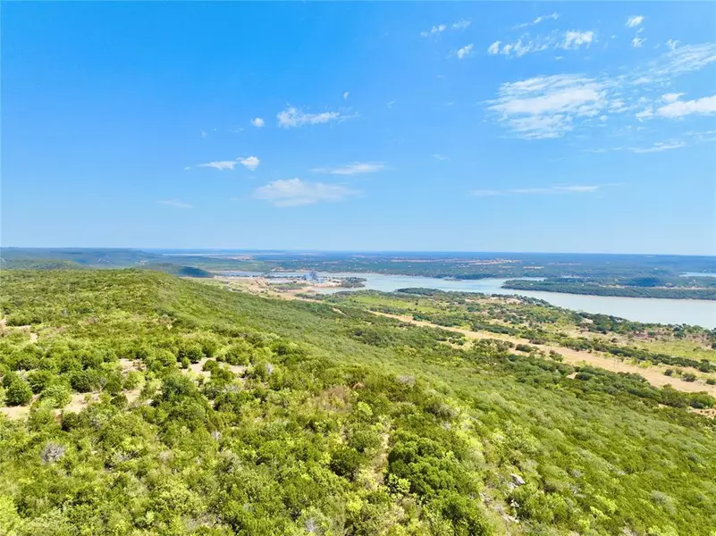 TBD 2617 FM 3137, Palo Pinto, TX 76484