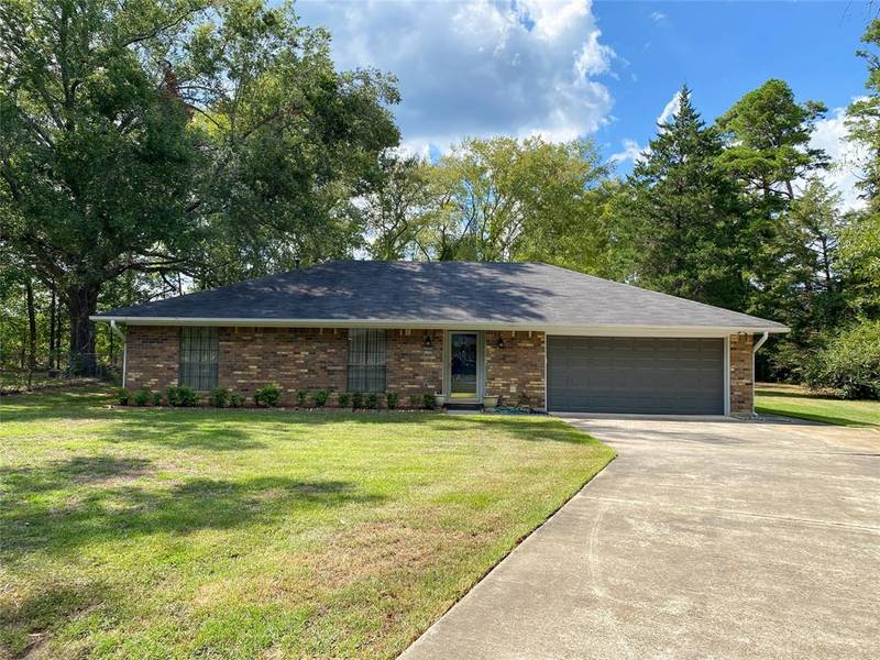 4300 Colonial Drive, Shreveport, LA 71119