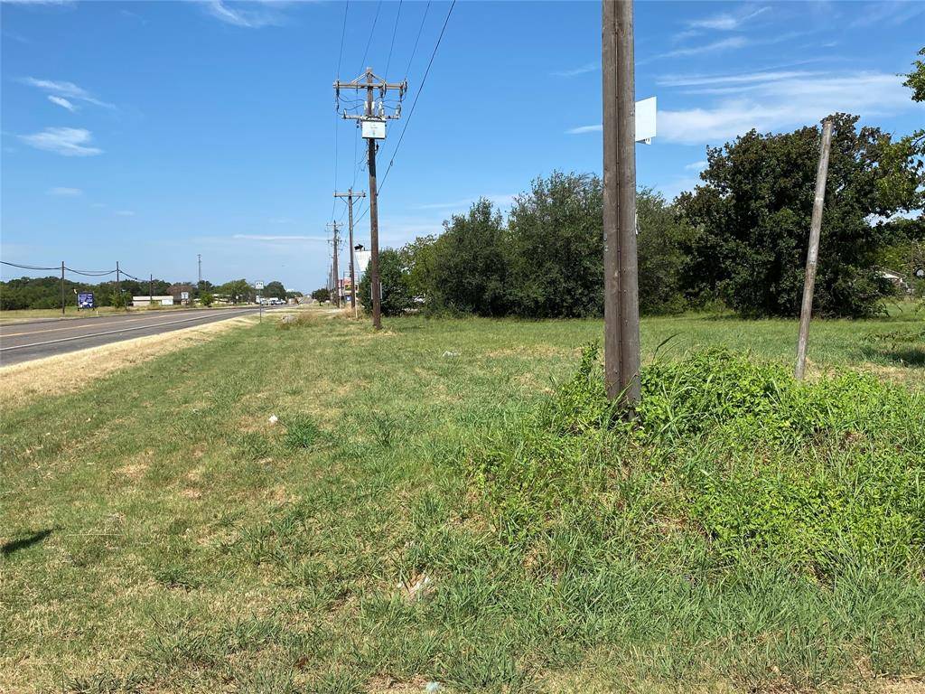 West Tawakoni, TX 75474,TBD Hwy 276