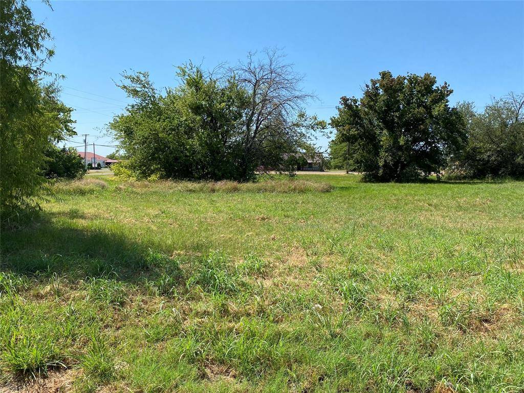 West Tawakoni, TX 75474,TBD Hwy 276