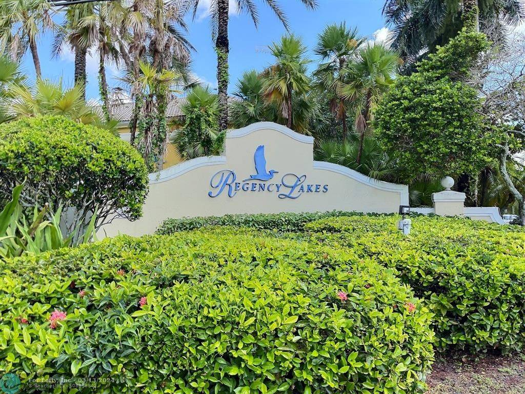 6340 Osprey Ter, Coconut Creek, FL 33073
