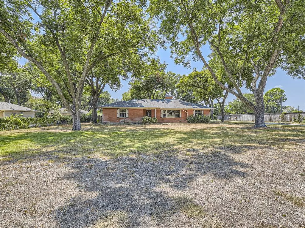 Irving, TX 75061,1318 E Union Bower Road