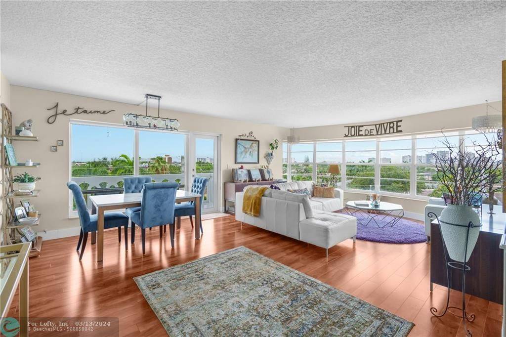 Fort Lauderdale, FL 33308,2500 NE 48th Ln  #502