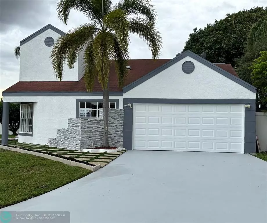 Boca Raton, FL 33433,23221 Bentley Pl