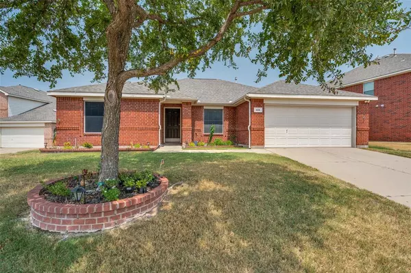 Celina, TX 75009,406 Connemara Trail