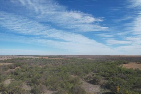 66.84 Ac CR 143,  Jayton,  TX 79549