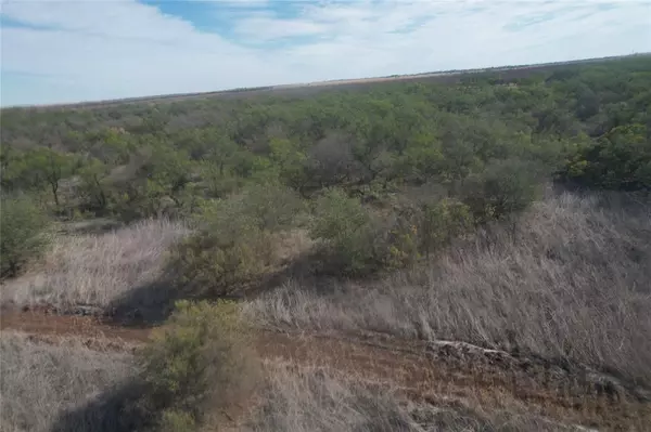 Jayton, TX 79549,66.84 Ac CR 143