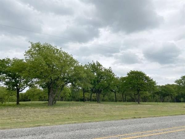 3246 FM 1806,  Montague,  TX 76251