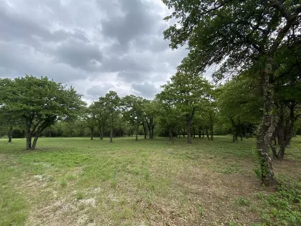 Montague, TX 76251,3246 FM 1806