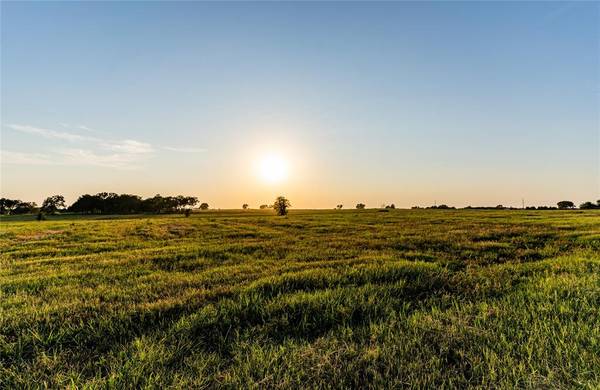 705 Club Lake Road #Lot 15, Whitesboro, TX 76273