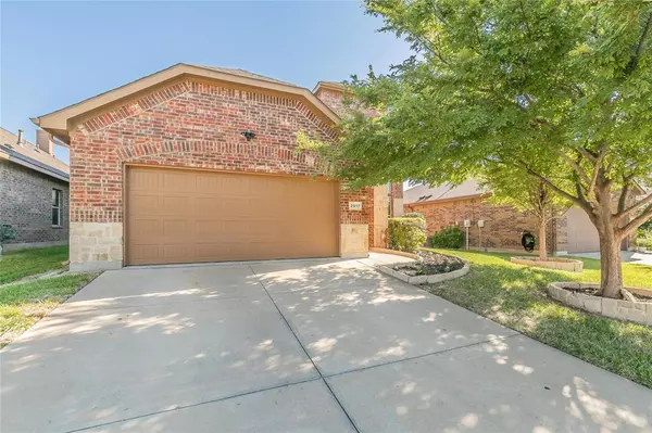 Fort Worth, TX 76177,2917 Maple Creek Drive