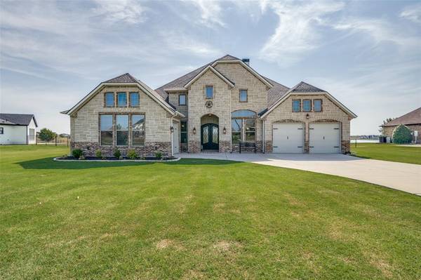 4080 Wincrest Drive, Rockwall, TX 75032