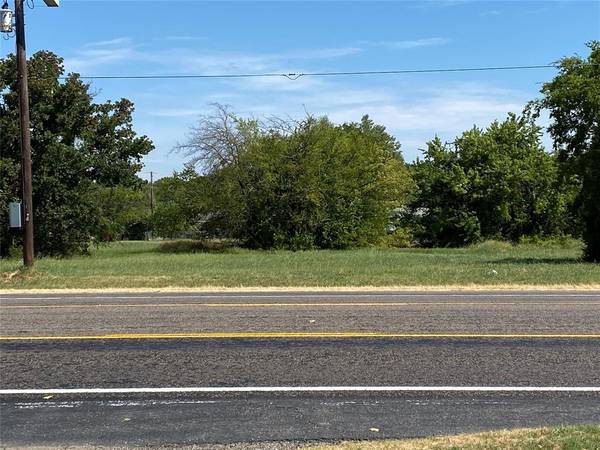 TBD Hwy 276, West Tawakoni, TX 75474