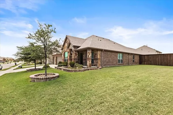 Forney, TX 75126,241 Katy Lane