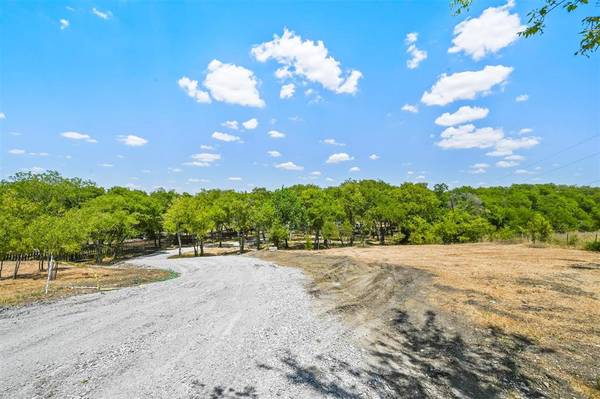 New Fairview, TX 76078,644 Hilltop Trail