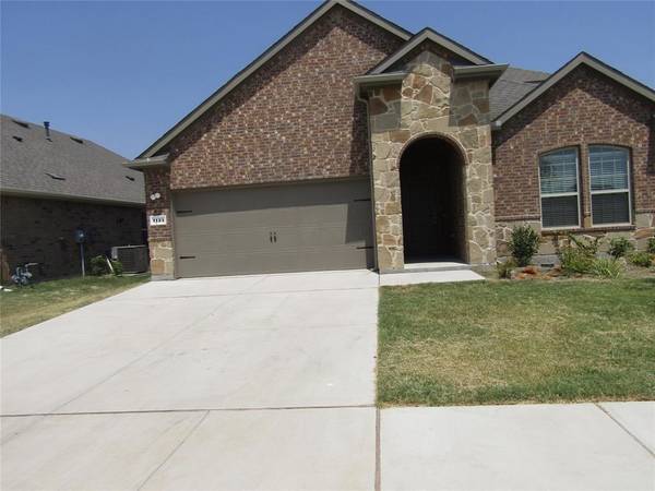 Celina, TX 75009,1124 EGRET Way