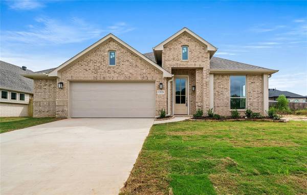 12826 Lindsey Crossing,  Tyler,  TX 75709