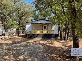 Pelican Bay, TX 76020,1349 Fox Hollow Court