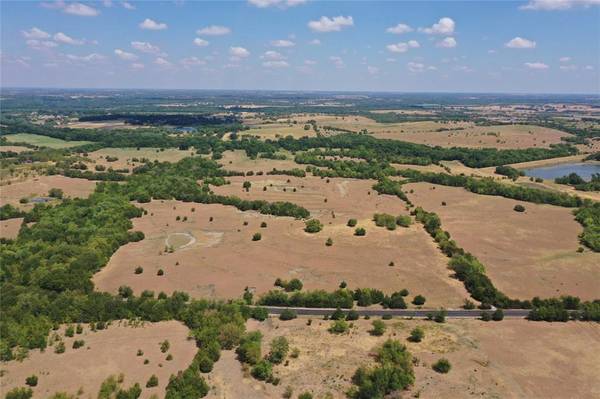 Farmersville, TX 75442,29 AC CR 663 #1