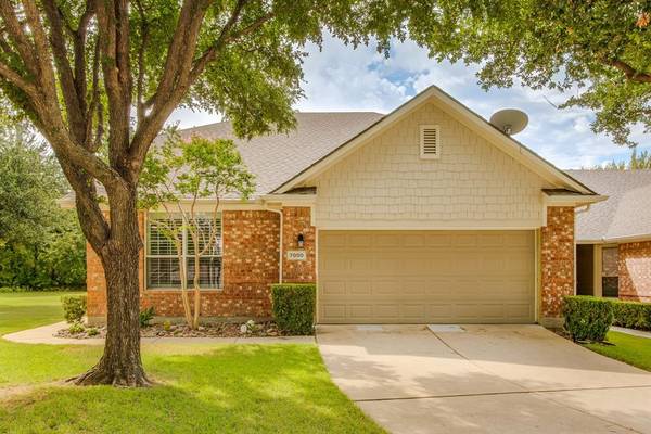 7000 Van Gogh Drive, Plano, TX 75093