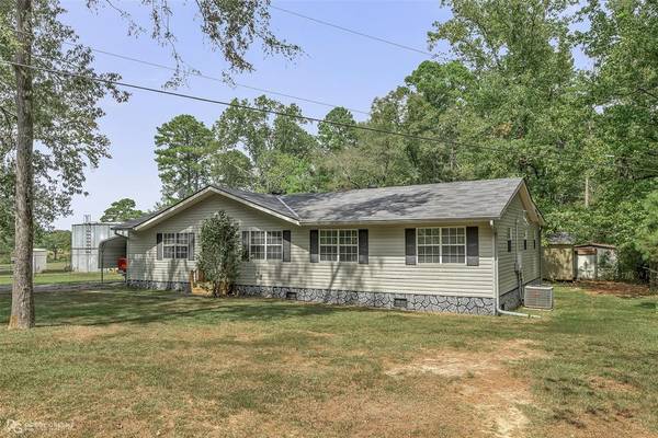 Haughton, LA 71037,436 E Mckinley Avenue