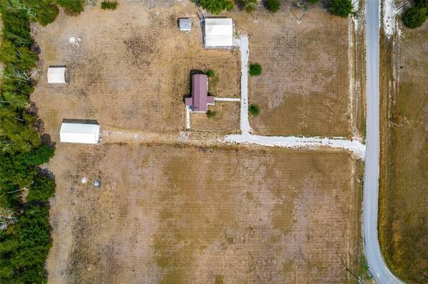 178 County Road 4524,  Whitewright,  TX 75491