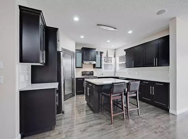 Calgary, AB T3K6C1,11894 Coventry Hills WAY NE