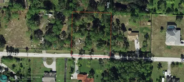 18101 49th St, Loxahatchee, FL 33470