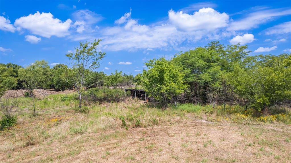 Lot 4 CR 4104, Greenville, TX 75401