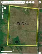 TBD1 Fm 2456, Ladonia, TX 75449