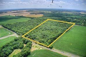 TBD1 County Rd 4909, Commerce, TX 75428