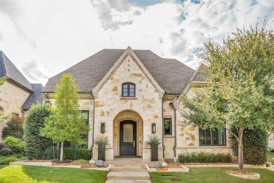 18 Abbey Creek Way, Dallas, TX 75248