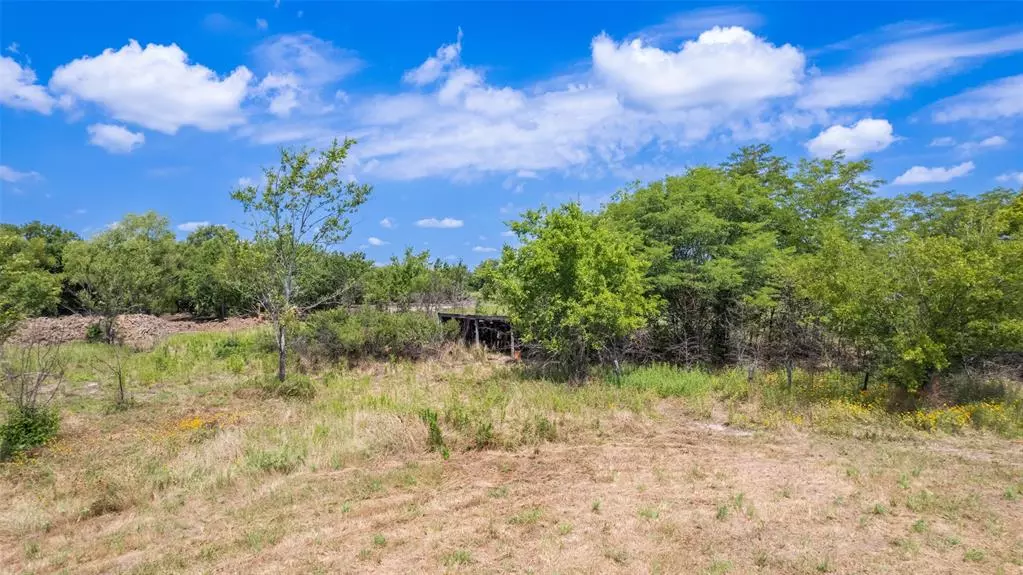 Greenville, TX 75401,Lot 4 CR 4104