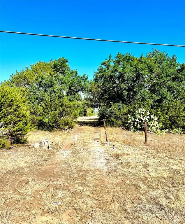 Granbury, TX 76048,3414 Alabama Trail