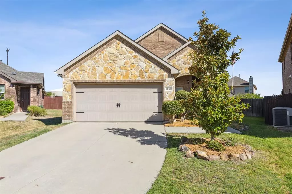 Mckinney, TX 75071,9940 Pronghorn Road