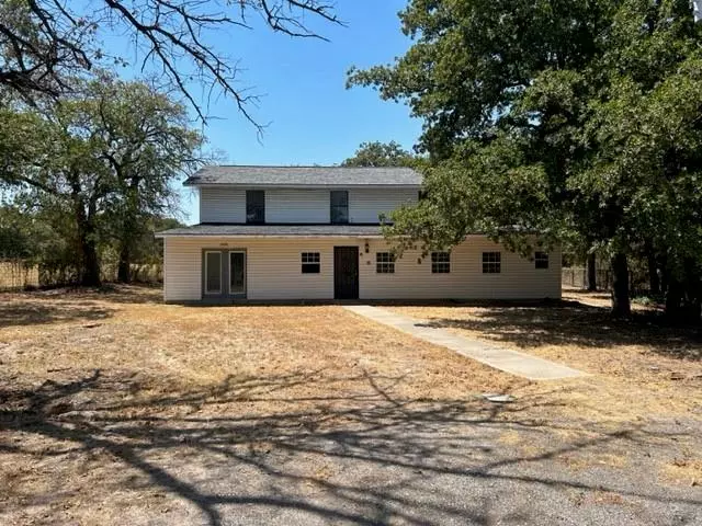 Springtown, TX 76082,521 Sandy Oaks Road