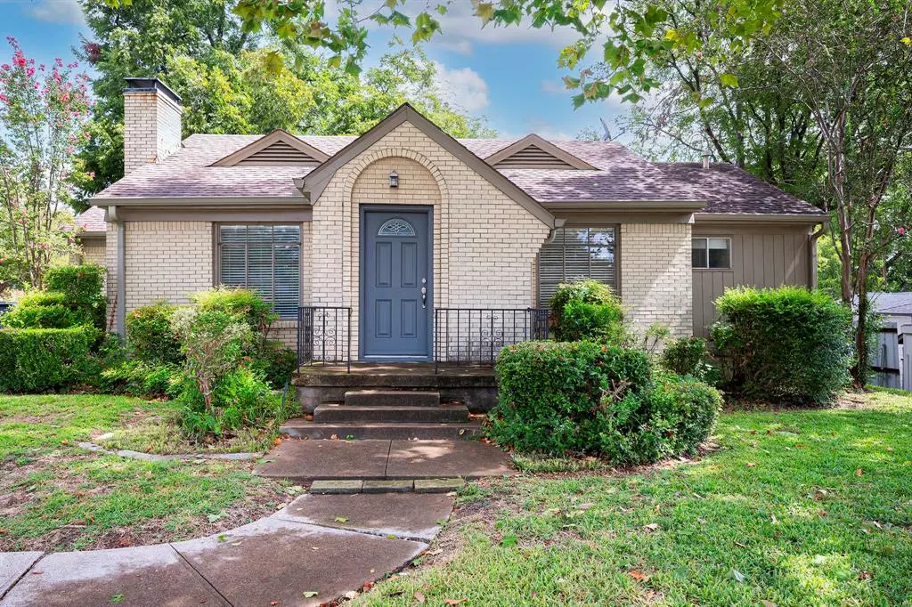 Dallas, TX 75227,3226 Lawnview Avenue